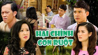 PHIM MIỀN TÂY VIỆT NAM 2023 🌾 HẠI CHÍNH CON RUỘT 🌾 PHIM HÀI TÌNH CẢM VIỆT NAM MỚI NHẤT 2023