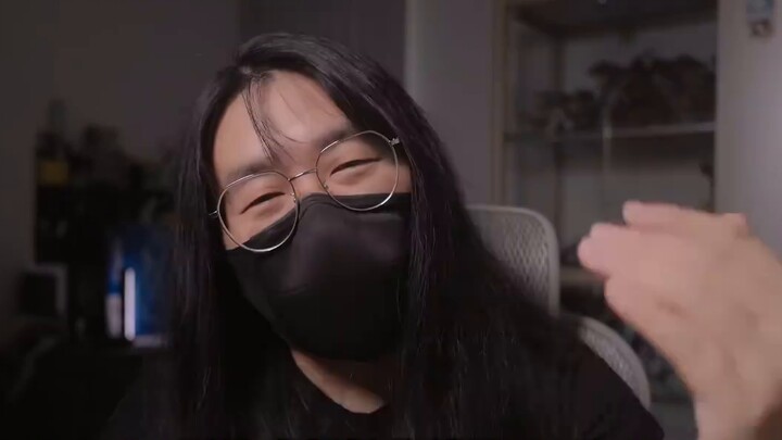 [Yuki Orochi] chiến đấu rất giỏi! Nhưng bạn có thực sự muốn mua nó? -Bandai MG F90N