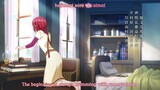 Snow White with the Red Hair - Episode 02
