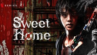 Phim Thế Giới Ma Quái 2 - Tập 4 - Vietsub