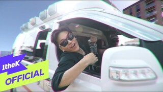 [MV] YS Block _ OKAY (feat. ZENE THE ZILLA)
