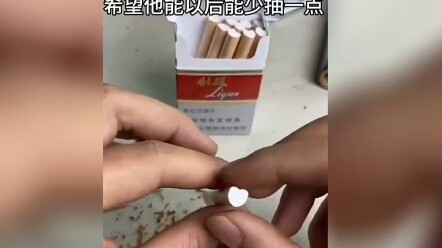 วันที่ฮาจนหัวเราะก๊าก