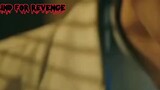 are u strange like me.           | yoon jae | Revenge
