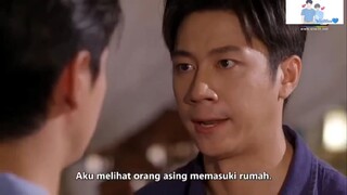 🐤🌈🐤🌈 UNTUK 👨🏻 DENGAN ❤️ EPS. 10 INDO SUB