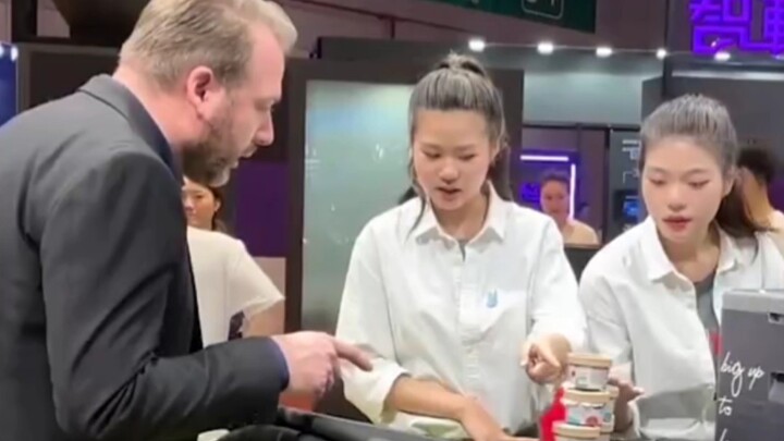 Thật sự là tốc độ bốc hơi này nhanh quá đi!!