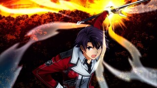 Top 10 “NEW” Isekai Anime With Overpowered Mc (2020-2021)