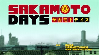 SAKAMOTO.DAYS.S01E01