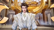 Ling Tian Du Zun Episode 11-20 Sub Indo