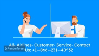 OFFICIA LTravelocity   Customer Service® Contact Numbers In The USA – Full Detailed Guide