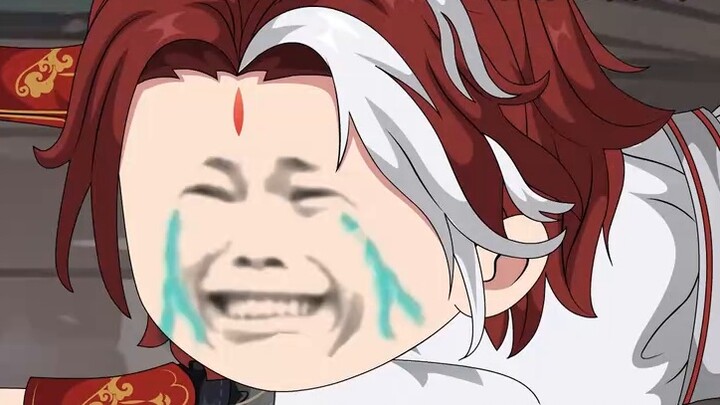 คุณกล้าให้ฉันอ่านคอมเมนต์เหรอ?