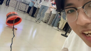 มันเป็นเรื่องจริง!!!