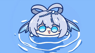 Click to save Tianyi