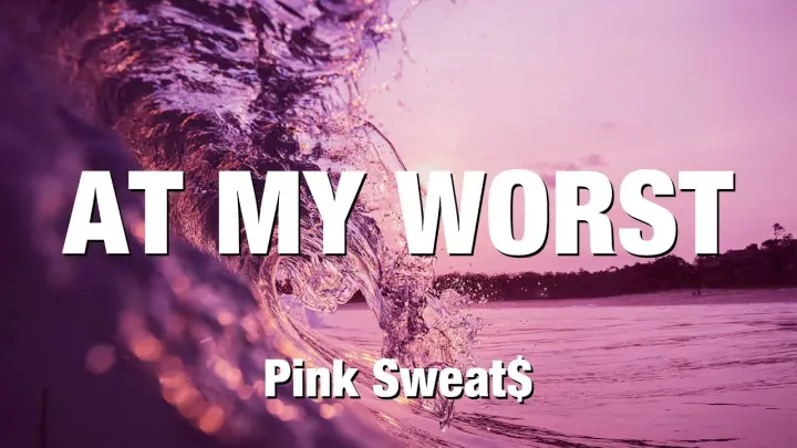 Phatty In Pink Sweats(Large Gazoo A-Hole)