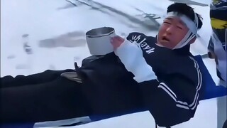 ⚡神金病啊，害我笑了亿下！⚡