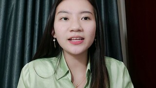 Tarot reading di kelas cinta holy membaca karakter seseorang karir percintaan dan juga kecocokan