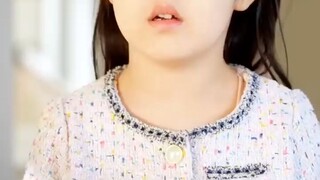 [สายดีดซีรี่ย์]_(เต็มเรื่อง) ปาฏิหาริย์ลูกน้อยกับภารกิจช่วยคุณแม่#พากย์ไทย