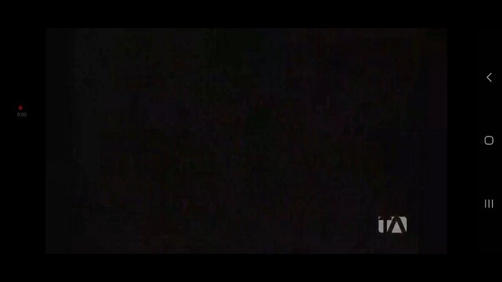 El Chavo Del 8 Los Tronadores Parte 1_2