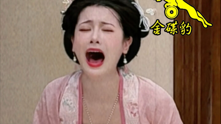 เล่นไพ่นกกระจอกช่วยเปลี่ยนสถานะทางสังคมได้จริงๆ นะ เมื่อก่อนฉันก็แค่คนธรรมดาทั่วไป แต่เดี๋ยวนี้พูดตา