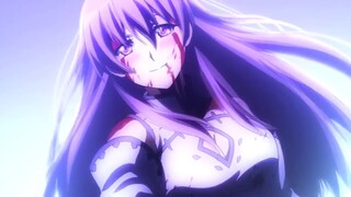Top 5 Best Anime With Government As Criminals!