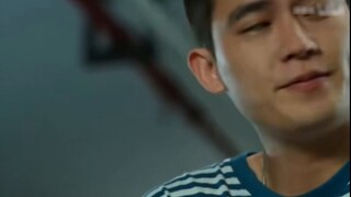 【Zhao Liying】ตัวอย่างตอนแรก จัดการเทพของ Hai Qing แล้ว Zhao Jie ฆ่าเทพ!!!