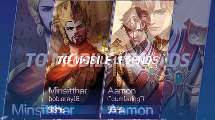 Ada Apa Dengan Muntun