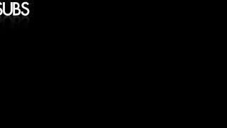 RM 61