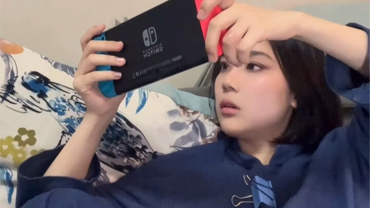 บันทึกประจำวันแห่งไฮรัลของฉัน