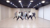 BTS: 'Dynamite' ( Dance) Practice