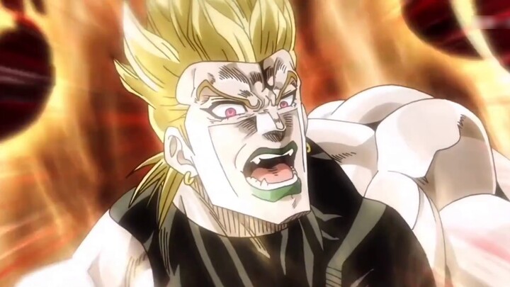 นี้เรียกว่าอยู่ยงคงกระพัน!