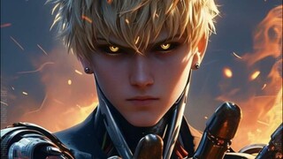ONE PUNCH MAN GAME