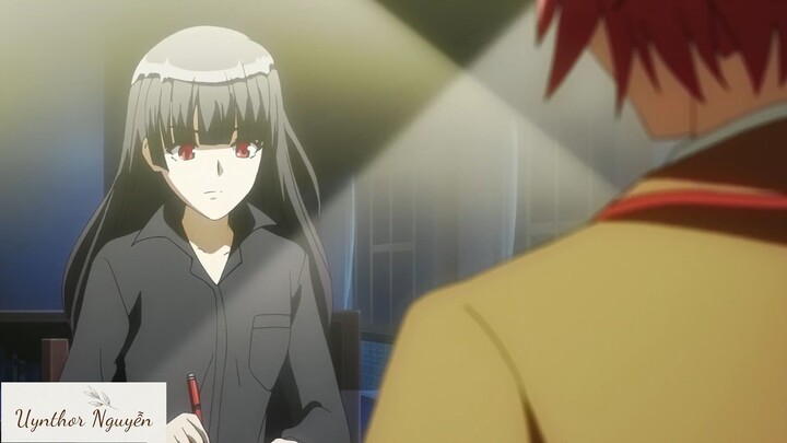 Uynthor Nguyễn 15 (1)