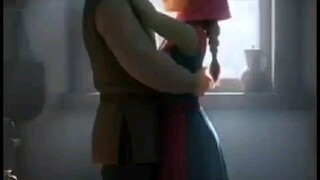 they didn't have much #fyp