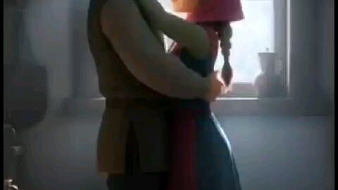 they didn't have much #fyp