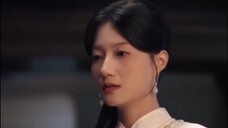 Putus, nikah dengan abangnya ep 1