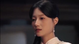 Putus, nikah dengan abangnya ep 1