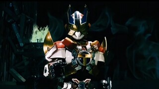 Lufa was destroyed three times