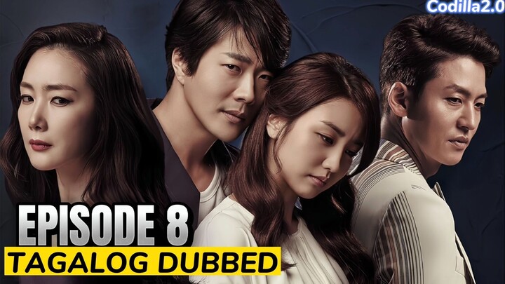 𝚃𝞔ᎷⲢ𝚃𝔸𝚃ⅈօ𝑵 2014 𝞔Ⲣⅈ𝘚૦Ｄ𝞔 8 𝚃𝔸ɢ𝔸𐐛૦ɢ ＤՍ𝗕𝗕𝞔Ｄ