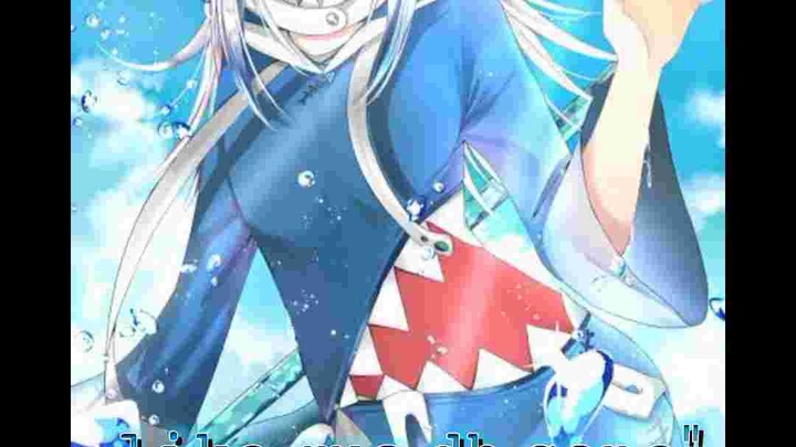 Yok siapa 🤣🤣gawrrrrr