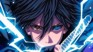 Daftar anggota akatsuki yang masih hidup sampai sekarang. .😌