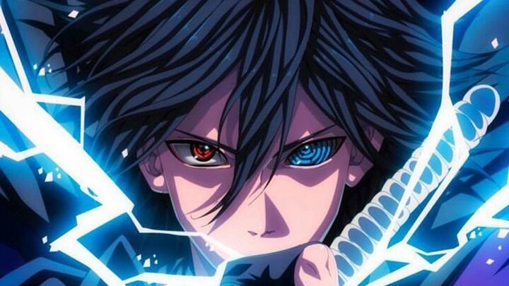Daftar anggota akatsuki yang masih hidup sampai sekarang. .😌