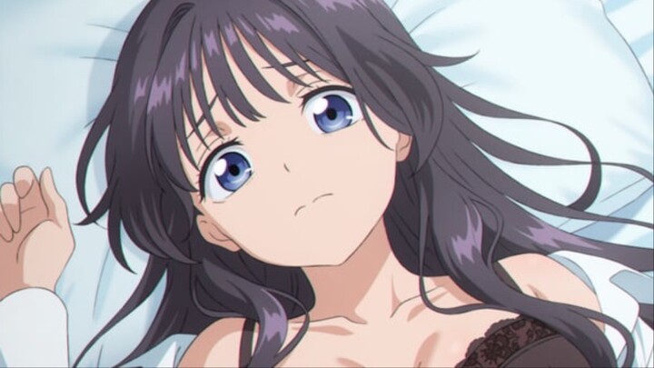 B0DY WAGURI TERNYATA ma mantep BANGET‼️