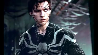LÝ GIÁI VỀ CÁC NGƯỜI NHỆN và CÁC VỊ KHÁCH trong SPIDERMAN- NO WAY HOME/Phần 2