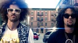 LMFAO ft. Lauren Bennett, GoonRock - Party Rock Anthem (Official Video)