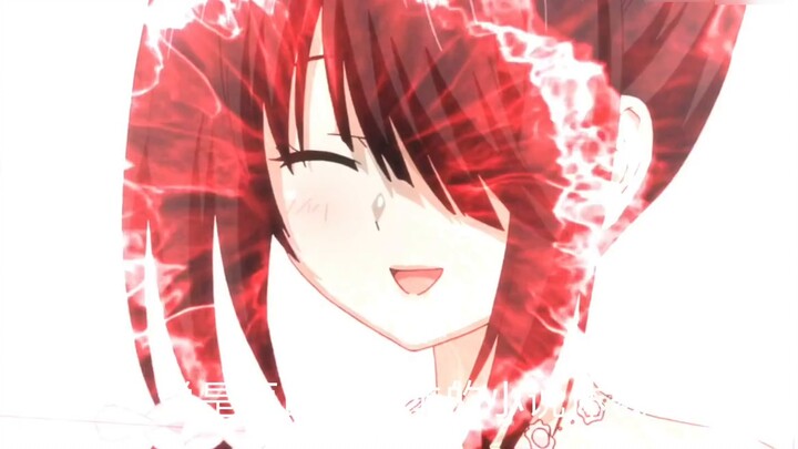 [Ít kiến thức về chiều thứ hai] 1. ACGN chiều thứ hai gồm những thành phần nào?