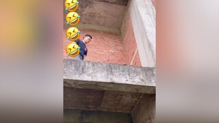 🤣🤣🤣🤣xuhuongtiktok❤️🙆‍♀️ xuhuong tiktok hàihướcvuinhộn haihuoc cuoibebung cườikhôngnhặtđượcmồm