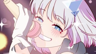 Xingtong original song vlog This is completely in my mind [Xingtong]