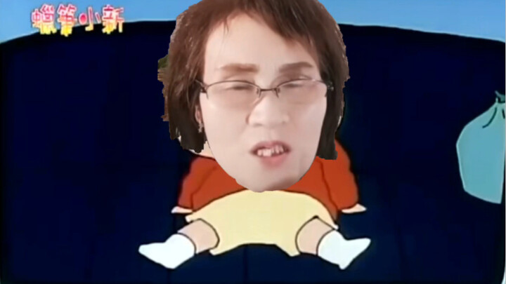 Bút Chì Màu 4