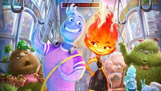 Watch Elemental Full HD Movie For Free. Link In Description