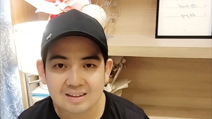 《忍不住爱上你》钢琴片段｜40秒 🎹🌙