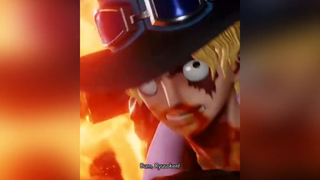 happy birthday to you